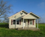 1216 Middleton Rd Mart, TX 76664 - Image 1496644