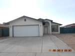 1341 East San Luis Lane San Luis, AZ 85349 - Image 1496870