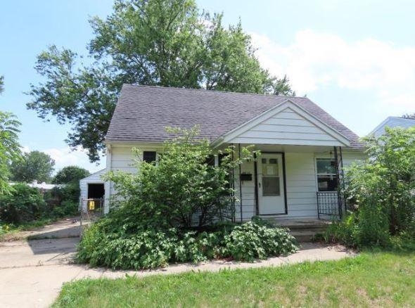 4610 LINDEN AVE - Image 1496979
