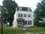 235 Washington St Rahway, NJ 07065 - Image 1497385