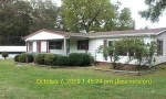 6795 Fisher Rd Tobaccoville, NC 27050 - Image 1497634