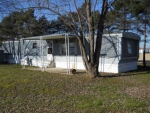 140 Kenny Brook Elyria, OH 44035 - Image 1497922