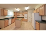 310 ACE Haughton, LA 71037 - Image 1497992
