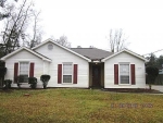1402 Penrose St Mandeville, LA 70448 - Image 1498172
