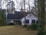 227 Evergreen Dr Mandeville, LA 70471 - Image 1498171