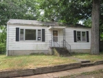 135 5th St Osceola, MO 64776 - Image 1498458