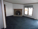 25273 Canyon Circle Flat Rock, MI 48134 - Image 1499097