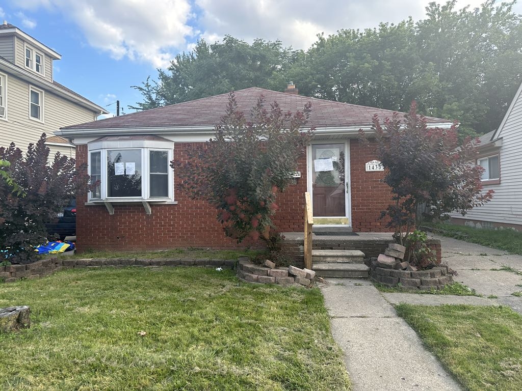 1435 Champaign Rd - Image 1499118