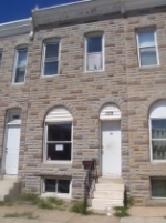 2674 WILKENS AVE Baltimore, MD 21223 - Image 1499421
