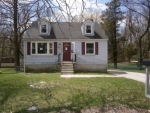 5217 Muth Ave Gwynn Oak, MD 21207 - Image 1499523