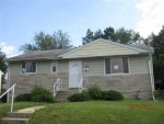 7205 Nimitz Dr District Heights, MD 20747 - Image 1499600