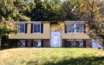 8706 Temple Hill Rd Clinton, MD 20735 - Image 1499883