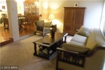 7116 Dewdrop  Way Clinton, MD 20735 - Image 1499885