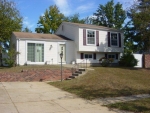 11100 Birch Way Clinton, MD 20735 - Image 1499884