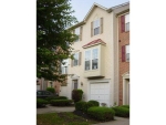 7609 Serenade Cir Clinton, MD 20735 - Image 1499888