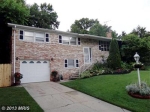 6714 DANFORD DR Clinton, MD 20735 - Image 1499902