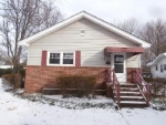 1006 Hern Avenue Greensboro, NC 27405 - Image 1500254