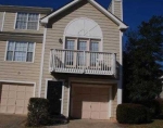 13807 Bronco Pl 247 Germantown, MD 20874 - Image 1500217