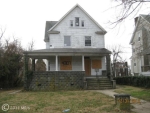 4307 Liberty Heights Gwynn Oak, MD 21207 - Image 1500256