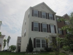 889 Middle River Rd Middle River, MD 21220 - Image 1500419
