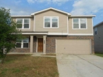 8426 Broadleaf Ave Baytown, TX 77521 - Image 1500536