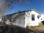 17501 E Colfax Ave #53 Aurora, CO 80011 - Image 1500563