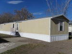 17501 E Colfax Ave #129 Aurora, CO 80011 - Image 1500564
