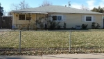 891 Uvalda Street Aurora, CO 80011 - Image 1500562