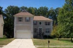 1709 Mallard Court Upper Marlboro, MD 20774 - Image 1500649