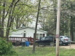 1929 BIG VALLEY DR Union, MO 63084 - Image 1500606