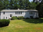 22 Middlebrook Dr Kennebunkport, ME 04046 - Image 1501023