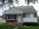 Arcola Garden City, MI 48135 - Image 1501252