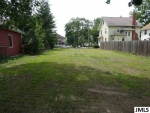 10171019 4th St Jackson, MI 49203 - Image 1501289