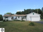 6128 Edmar Dr Traverse City, MI 49686 - Image 1501290