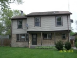 3253 Yauck Rd Saginaw, MI 48601 - Image 1501302