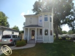 28200 Florence St Saint Clair Shores, MI 48081 - Image 1501303