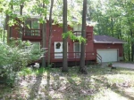 420 Scout Dr Roscommon, MI 48653 - Image 1501446