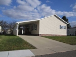 14130 Wilson Plymouth, MI 48170 - Image 1501443