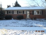 34101 Tonquish Trl Westland, MI 48185 - Image 1501427