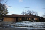 613 S Barclay St Bay City, MI 48706 - Image 1501445