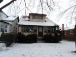 1465 Grant Ave Lincoln Park, MI 48146 - Image 1501444