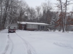 11010 12th Ave Nw Grand Rapids, MI 49534 - Image 1501442