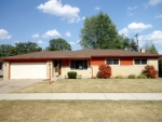 9350 Hemingway Redford, MI 48239 - Image 1501516
