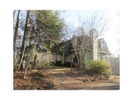 122 Riverside Trail East Dahlonega, GA 30533 - Image 1501573