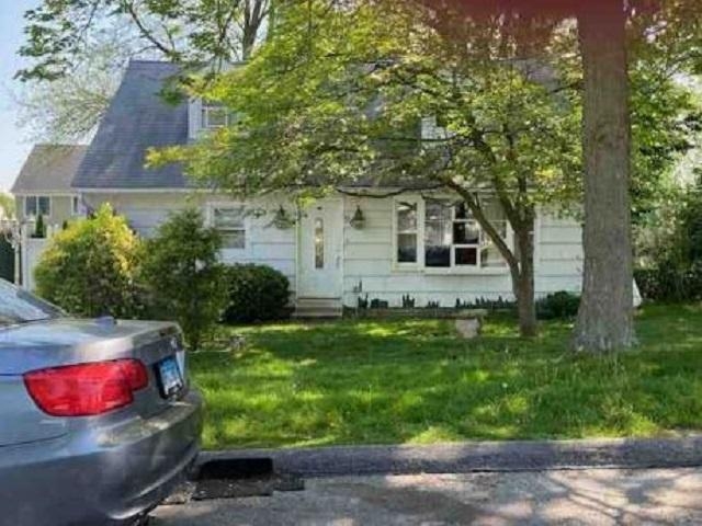 26 WEBSTER RD - Image 1501699