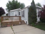 25212 Deercreek Flat Rock, MI 48134 - Image 1501904