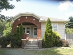 1502 Walnut St Streator, IL 61364 - Image 1502379