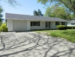 Old Orchard Streator, IL 61364 - Image 1502378