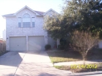 9006 Dragonwood Trl Houston, TX 77083 - Image 1502337