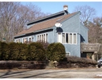 60 Stone Hill Rd New Salem, MA 01355 - Image 1502401
